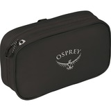 Osprey 10004966, Taske Sort