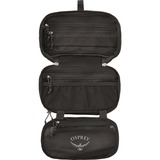 Osprey 10004966, Taske Sort