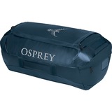 Osprey Taske Blå