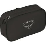 Osprey Ultralight Lynlås Organizer, Taske Sort