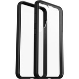 Otterbox 77-94657, Mobiltelefon Cover gennemsigtig/Sort