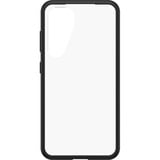 Otterbox 77-94657, Mobiltelefon Cover gennemsigtig/Sort