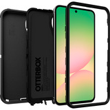 Otterbox 77-97789, Mobiltelefon Cover Sort