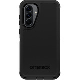 Otterbox Defender ProPack, Mobiltelefon Cover Sort