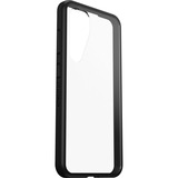 Otterbox Mobiltelefon Cover gennemsigtig/Sort