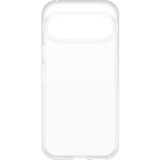 Otterbox Mobiltelefon Cover gennemsigtig