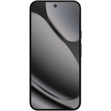 Otterbox Premium glas, Beskyttelsesfilm gennemsigtig