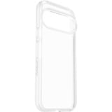 Otterbox React, Mobiltelefon Cover gennemsigtig
