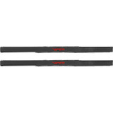 Patriot DIMM 16 GB DDR5-6000 (2x 8 GB) Dual-kit, Hukommelse Sort