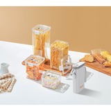 Peach PE110 etiketprinter Direkte termisk 203 x 203 dpi 60 mm/sek. Trådløs Bluetooth Pink, Direkte termisk, 203 x 203 dpi, 60 mm/sek., Trådløs, Lyserød