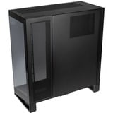 Phanteks NV7, Store towerkabinet Sort