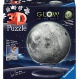 Ravensburger 11586, Puslespil 