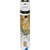 Ravensburger 23916, Maling 