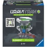 Ravensburger GraviTrax Pro Element Releaser, Tog 