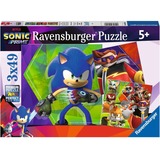 Ravensburger Puslespil 