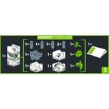 Ravensburger Tog 
