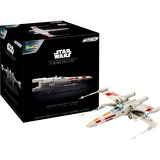 Revell Modelbyg