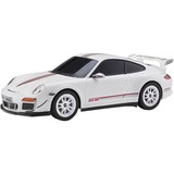 Revell RC Bil Porsche 911 GT3 RS Hvid/Sort