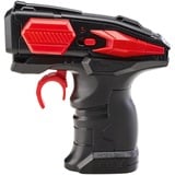 Revell RC Bil Porsche 911 GT3 RS Hvid/Sort