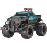 Revell RC Lastbil Mounty 