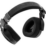 Rode Microphones NTH-100, Hovedtelefoner Sort