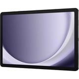 SAMSUNG Galaxy Tab A9+ Qualcomm Snapdragon 128 GB 27,9 cm (11") 8 GB Wi-Fi 5 (802.11ac) Grafit, Tablet PC grafit, 27,9 cm (11"), 1920 x 1200 pixel, 128 GB, 8 GB, 2,2 GHz, Grafit