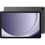 SAMSUNG Galaxy Tab A9+, Tablet PC grafit