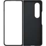 SAMSUNG Mobiltelefon Cover Sort