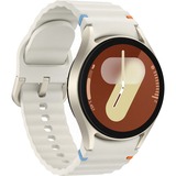 SAMSUNG SM-L305FZEAEUE, SmartWatch fløde