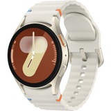 SAMSUNG SM-L305FZEAEUE, SmartWatch fløde