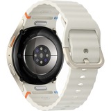 SAMSUNG SM-L305FZEAEUE, SmartWatch fløde