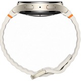 SAMSUNG SM-L305FZEAEUE, SmartWatch fløde