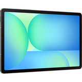SAMSUNG SM-X526BZAREEB, Tablet PC grå