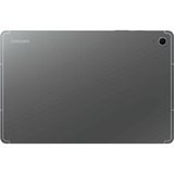 SAMSUNG SM-X526BZAREEB, Tablet PC grå