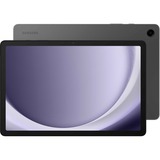 SAMSUNG Tablet PC grafit