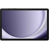 SAMSUNG Tablet PC grafit