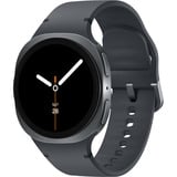 Samsung Galaxy Watch8, SmartWatch mørk grå