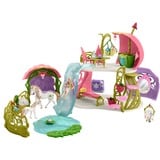 Schleich 42445, Spil figur 