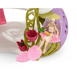 Schleich 42445, Spil figur 