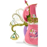 Schleich 42445, Spil figur 