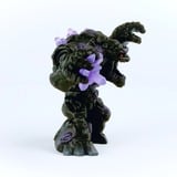 Schleich 70158, Spil figur 