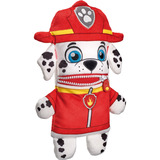 Schmidt Spiele Sorgenfresser Paw Patrol: Marshall, Plysdyr 
