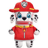 Schmidt Spiele Sorgenfresser Paw Patrol: Marshall, Plysdyr 