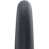 Schwalbe Dæk Sort