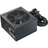 Seasonic SSR-750FM, PC strømforsyning 