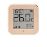 Shelly H&T Gen3, Detektor Mocca