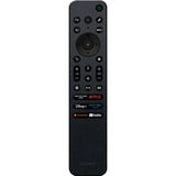 Sony K-75S3 189,2 cm (74.5") 4K Ultra HD Smart TV Wi-Fi Sort, LED-tv Sort, 189,2 cm (74.5"), 3840 x 2160 pixel, LED, Smart TV, Wi-Fi, Sort
