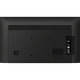 Sony K-75S3 189,2 cm (74.5") 4K Ultra HD Smart TV Wi-Fi Sort, LED-tv Sort, 189,2 cm (74.5"), 3840 x 2160 pixel, LED, Smart TV, Wi-Fi, Sort