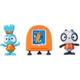 Spin Master 6064186, Spil figur 