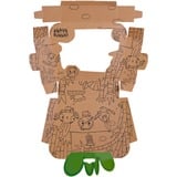 Spin Master 6064186, Spil figur 